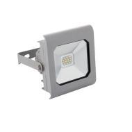 Kanlux Antra LED 10W-NW GR - cena, porovnanie