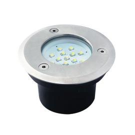 Kanlux Gordo LED14 SMD-O