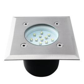 Kanlux Gordo LED14 SMD-L