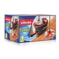 Vileda Easy Wring and Clean Turbo - cena, porovnanie