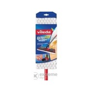 Vileda Ultramax Microfibre 2v1 - cena, porovnanie