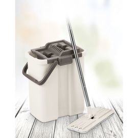 Lamart LT8046
