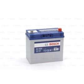 Bosch P+ Honda 45Ah