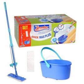 Spontex QuickMax Plus