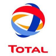 Total Rubia TIR 7900 15W-40 20L - cena, porovnanie