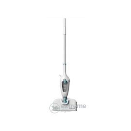 Black & Decker FSM 13E1