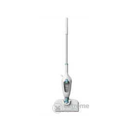 Black & Decker FSMH 13 E5