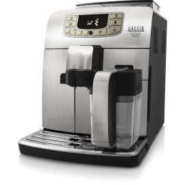 Gaggia Velasca Prestige