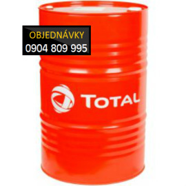 Total Quartz Future NFC 9000 5W-30 60L