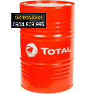 Total Quartz Future NFC 9000 5W-30 60L - cena, porovnanie