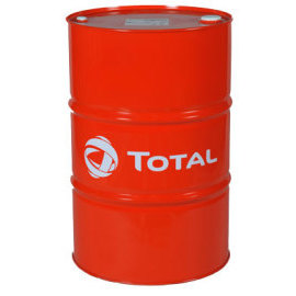 Total Quartz Ineo LL 5W-30 60L