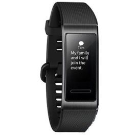 Huawei Band 3 Pro