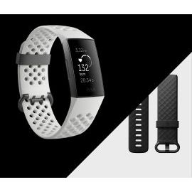 Fitbit Charge 3 Special Edition