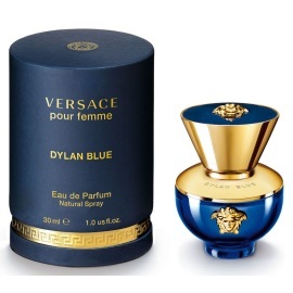 Versace Dylan Blue Pour Femme 30ml