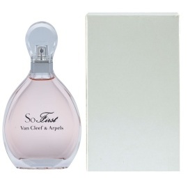 Van Cleef & Arpels So First 100ml