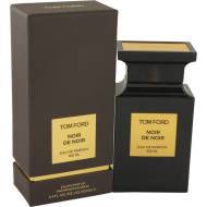 Tom Ford Noir de Noir 100ml - cena, porovnanie
