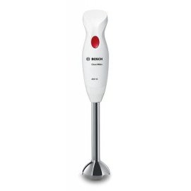 Bosch MSM24100