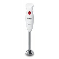 Bosch MSM24100 - cena, porovnanie