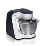 Bosch MUM50131 - cena, porovnanie