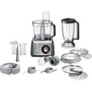 Bosch MC812M865 - cena, porovnanie