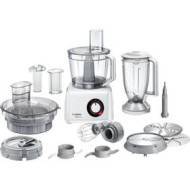 Bosch MC812W872 - cena, porovnanie