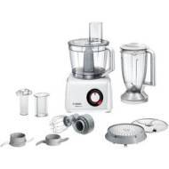 Bosch MC812W501 - cena, porovnanie