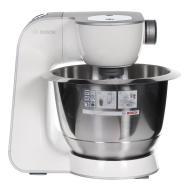 Bosch MUM58L20 - cena, porovnanie