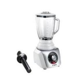 Bosch MMB66G5M
