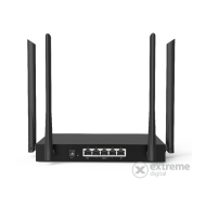 Tenda W15E - cena, porovnanie