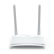 TP-Link TL-WR820N - cena, porovnanie