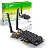 TP-Link Archer T6E - cena, porovnanie