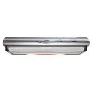 Whirlpool AKR 441/1 IX - cena, porovnanie