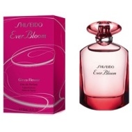Shiseido Ever Bloom Ginza Flower - cena, porovnanie