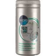 Whirlpool WPRO DES 708