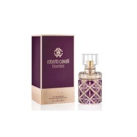 Roberto Cavalli Florence 50ml