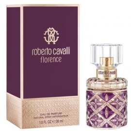 Roberto Cavalli Florence 30ml