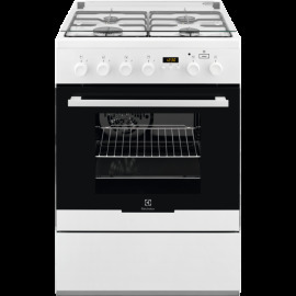 Electrolux EKK64983OW