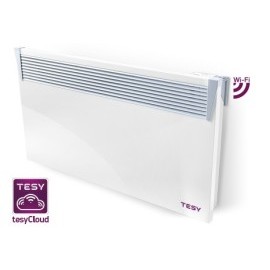 Tesy CN 03 200 EIS WI-FI