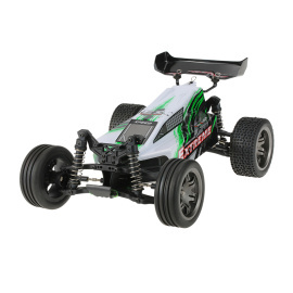 Monster Tronic Buggy Extreme 2WD