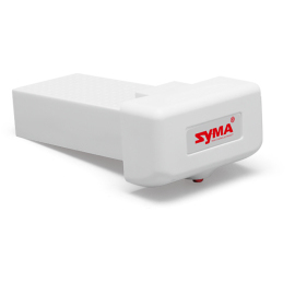 Syma X8PRO akumulátor