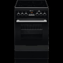 Electrolux EKC54952OK