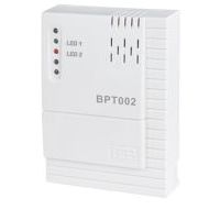 Elektrobock BPT002 - cena, porovnanie