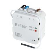 Elektrobock BPT001 - cena, porovnanie