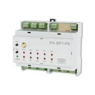 Elektrobock PH-BP1-P9 - cena, porovnanie