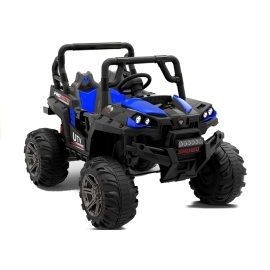 Jeep UTV-MX PRO 4x4