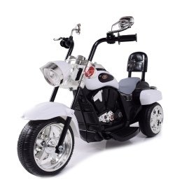 Motorka Chopper C1501