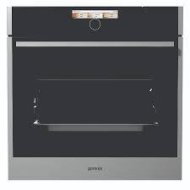 Gorenje BCS798S24X - cena, porovnanie