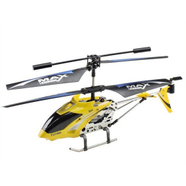WL Toys S929