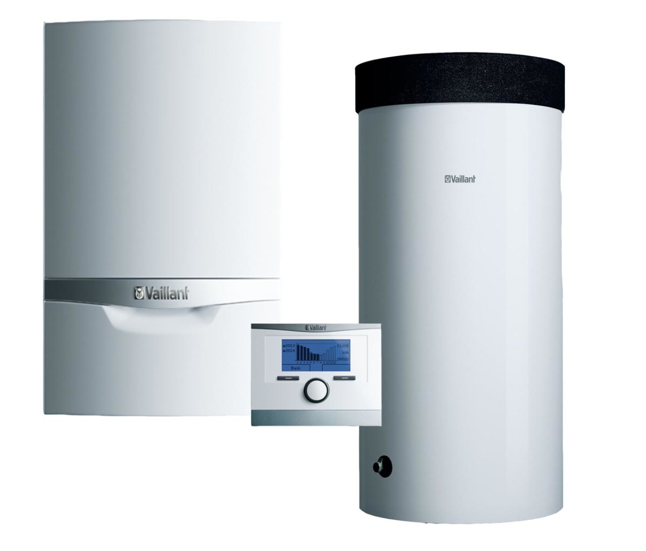 Vu int. Котел Vaillant ECOTEC Plus vu 306/5-5. Vaillant газовый котел ECOTEC Plus. ECOTEC Plus vu INT 656/5-5. Vaillant ECOTEC Plus vu INT IV 246/5-5.