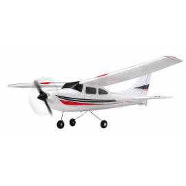 S-Idee Cessna 182